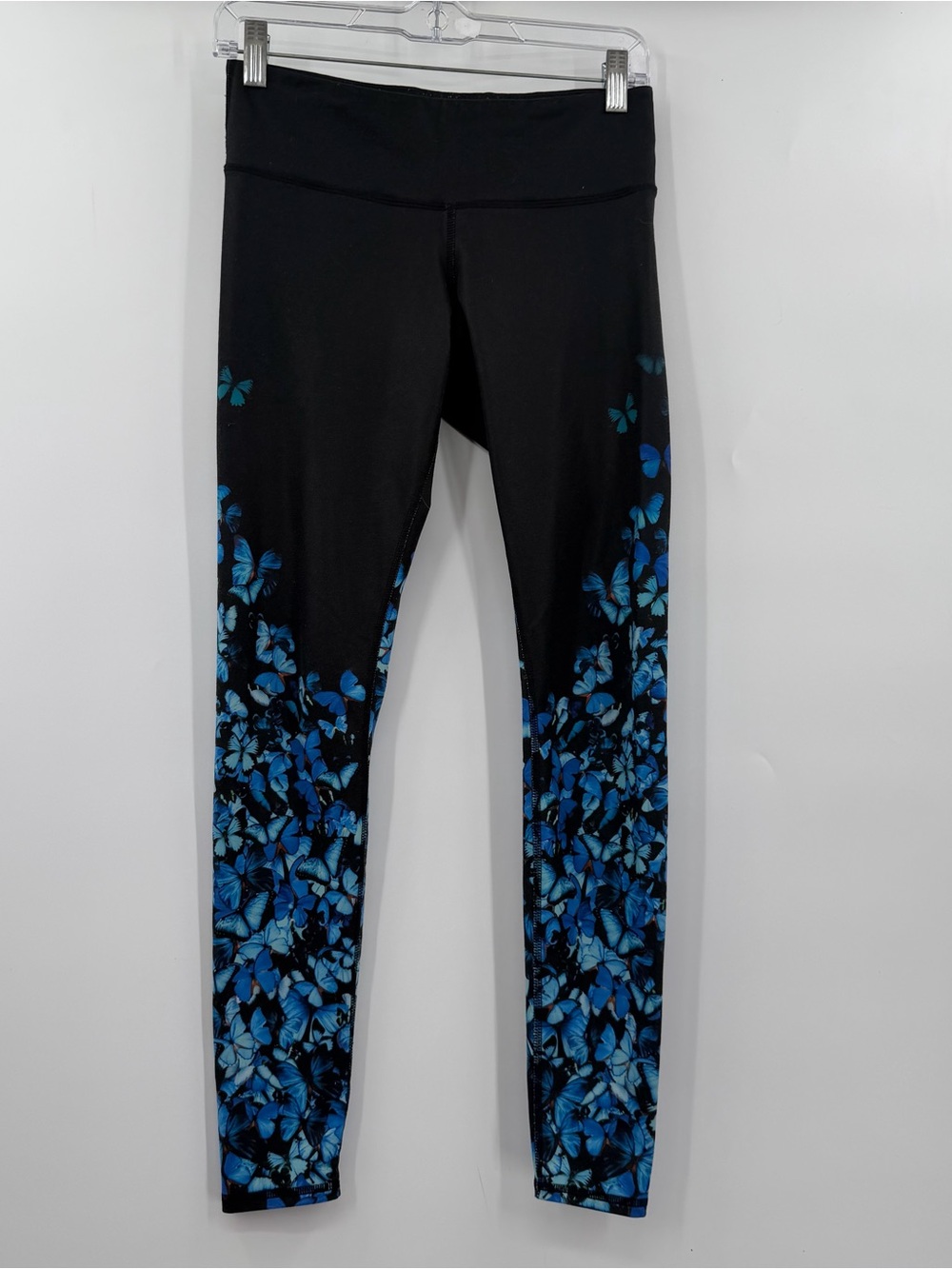 Alo leggings